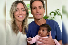 Florida