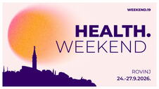 Health.Weekend_Vizual.JPG