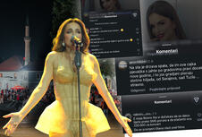 Severina Tuzla