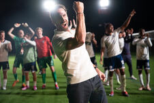 dearenglanduk_eps104_6a3299d4e202e.jpeg