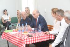 1 NASLOVNA FOTO.JPG