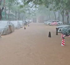 Kina poplava poplave.jpg