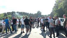 sjenica-govedjak-blokada-fotorina1222.jpg