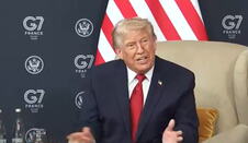Donald Tramp.jpg