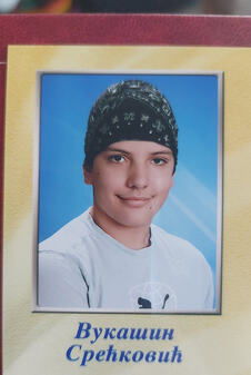 WhatsApp Image 2026-06-17 at 19.49.57.jpeg