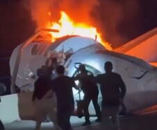 avion pao avion srušen avion SAD.jpg