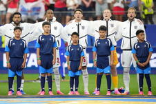Engleska-Hrvatska uživo, prenos, Mundijal 2026