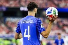 Joško Gvardiol