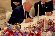 2026-06-18 07_19_13-The White House on X_ _🚨 President Donald J. Trump has SIGNED the Iran Memorand.png