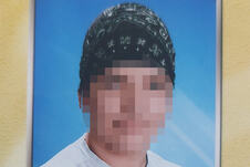 Untitled-1-Recovered.jpg