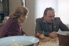 Mira Banjac i Danilo Bata Stojković u filmu „Balkanski špijun“ (2).PNG