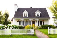 shutterstock_2339204451.jpg