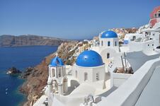 DSC_1167.jpg