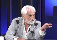 2026-06-18 11_17_22-Zoran Stojiljković_ Populizam je autoimuna bolest demokratije! _ BEZ PARDONA - Y.jpg