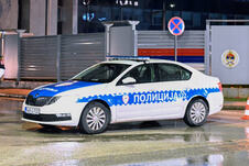 RS policija 1.jpg