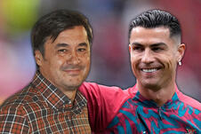 Rade Bogdanović Kristijano Ronaldo.jpg