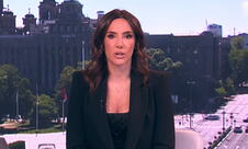 Marija Savić Stamenić