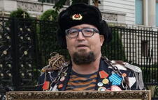 Robert Kuzovkov