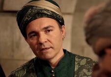 Đul-aga