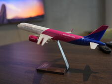 Wizz Air