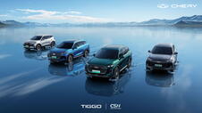 Chery CSH 1.jpeg