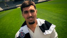 Milan Aleksić