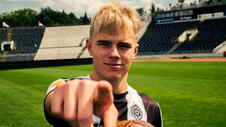 slika2-1781793108.jpg