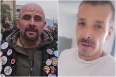 Miroslav Janković Srećko Nenadović