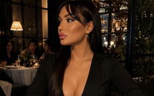Ana Nikolić