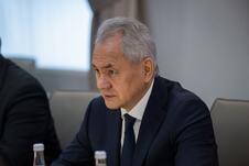 profimedia-1110720235.jpg