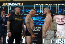 Dzakic_Radisic2.jpg