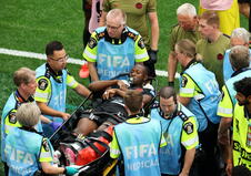 Ismael Kone