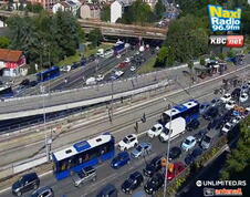 Snimak ekrana 2026-06-19 090203.png