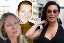 ceca.jpg