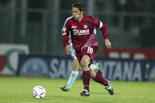 Igor Proti