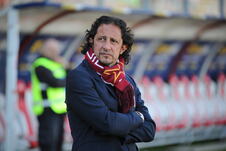 Igor Proti