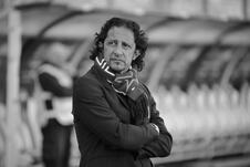 Igor Proti
