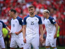 Jovo Lukić