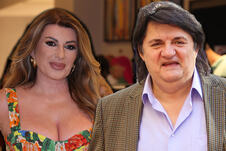 viki miljkovic kemis.jpg