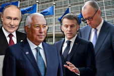 eu.jpg