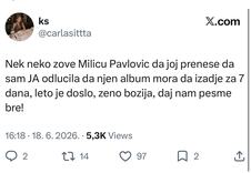 image00009.jpeg