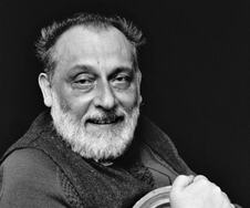 Ljubomir Muci Draškić