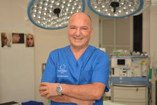 prof-dr-milan-jovanovic.jpg