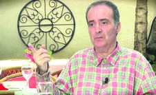 zoran ciric rts.jpg