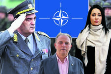 0603epa SRDJAN SUKI 1.jpg