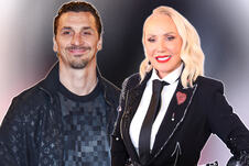 brena zlatan.jpg