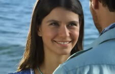 Fatmagul 2.png