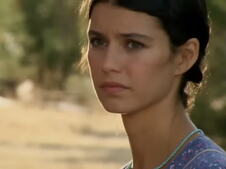 Fatmagul 3.png