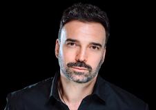 Ivan Bosiljčić