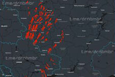 mapa.jpg